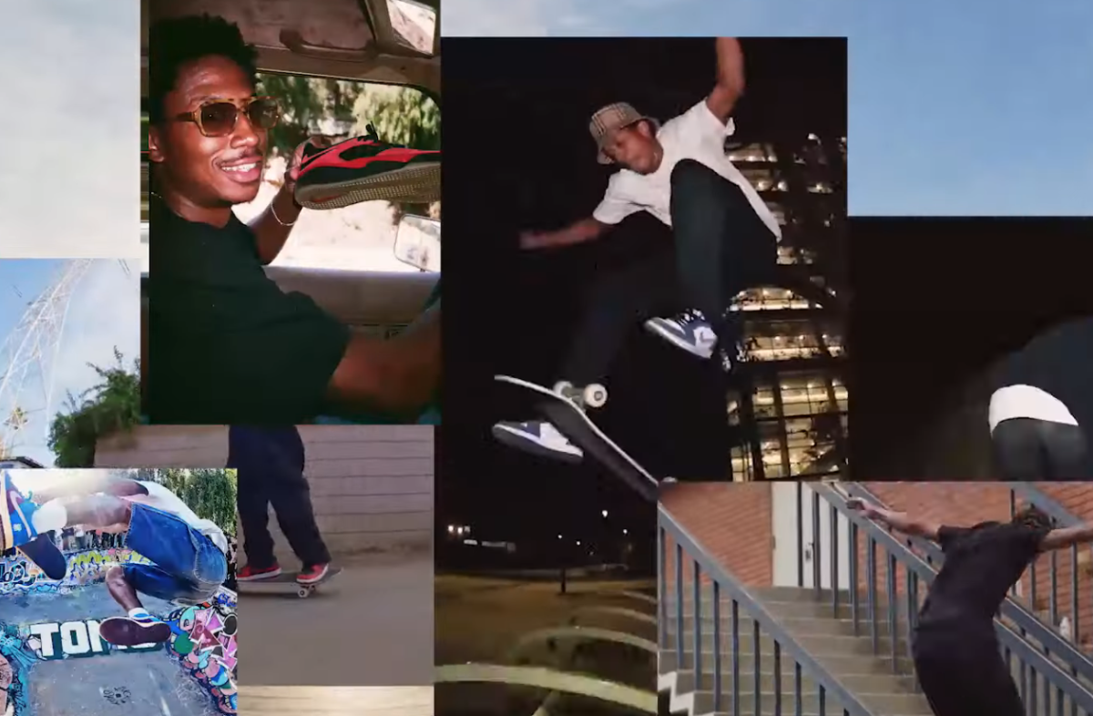 ishod wair porsche