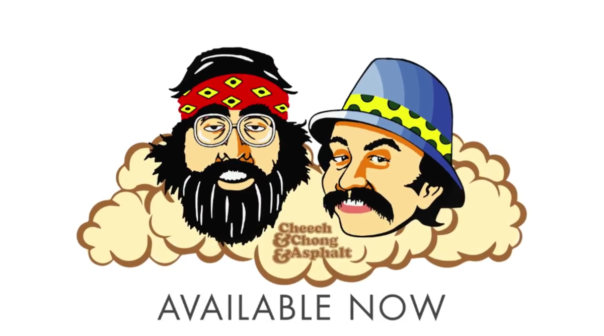 sb cheech and chong