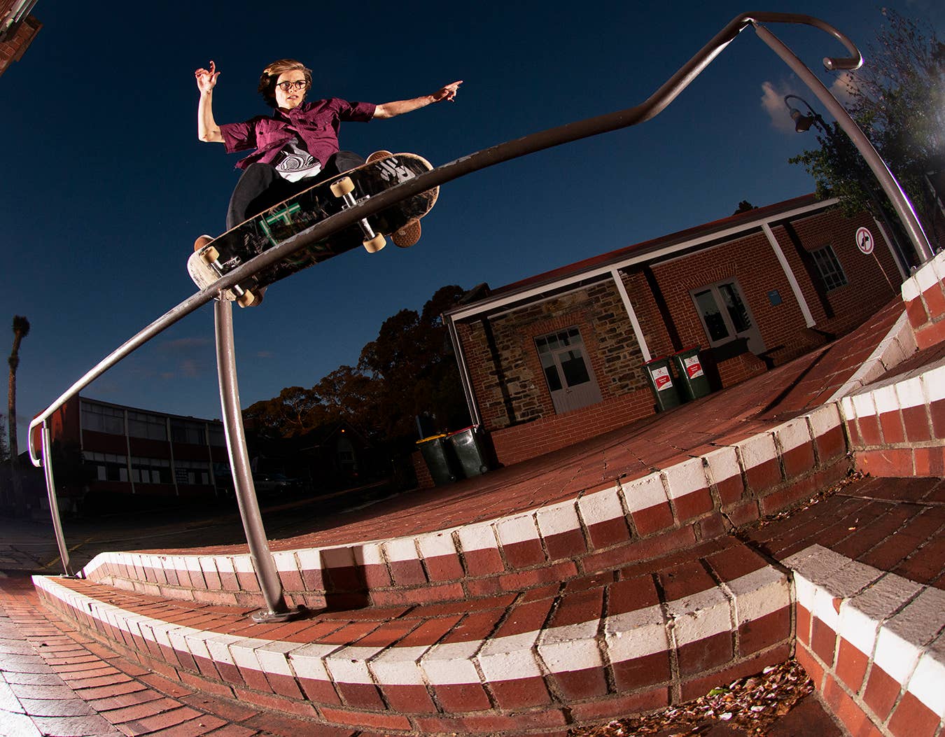 New Balance Numeric s Adelaide Australia Tour new-balance-numeric-s-adelaide-australia-tour
