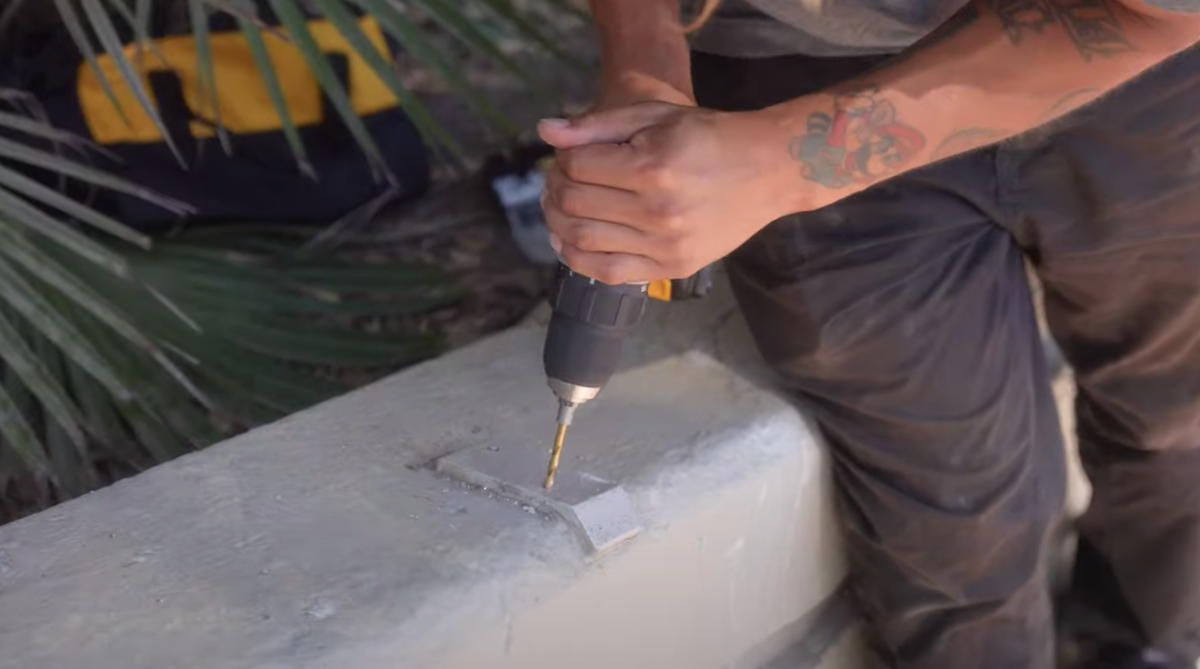 How to remove Skate Stoppers TransWorld SKATEboarding Magazine