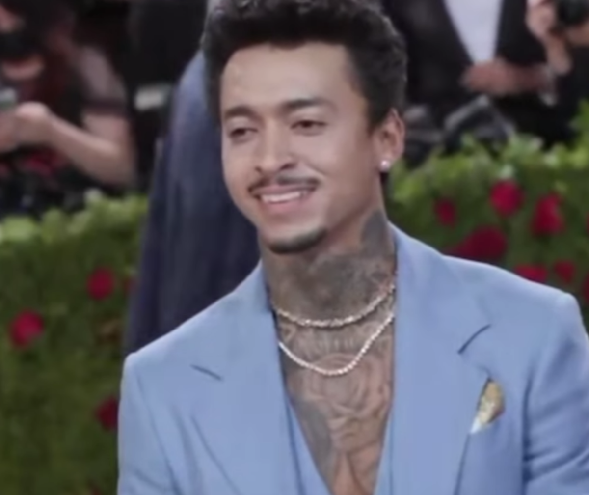 A brilliant look at skateboarders in fashion TransWorld SKATEboarding Magazine