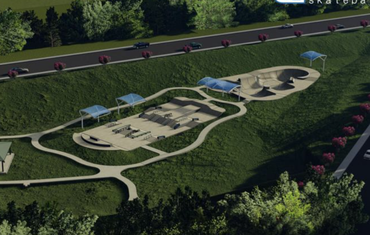 Hang With Your Favorite Pros on Saturday, Oct. 14th at the Powder