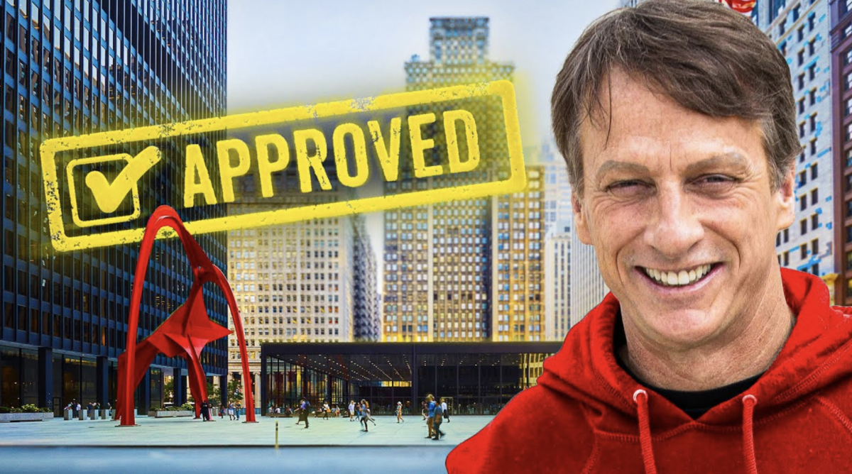 Forget Tony Hawk This Guy Changed Skateboarding Forever Ryan Sheckler - 2wheb1e
