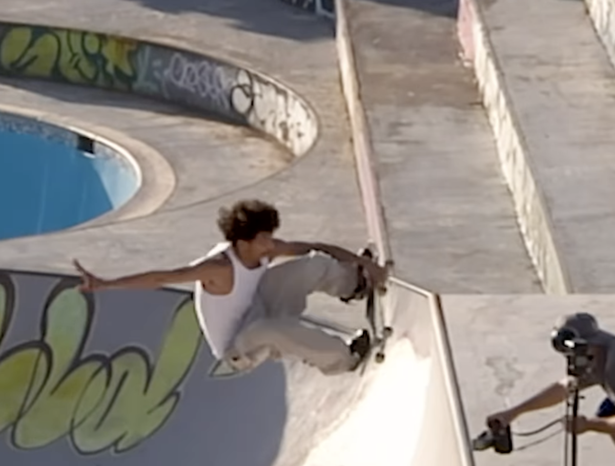 heitor da silva shoe