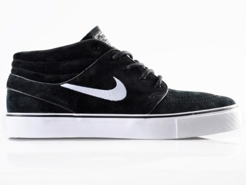 nike sb mid janoski