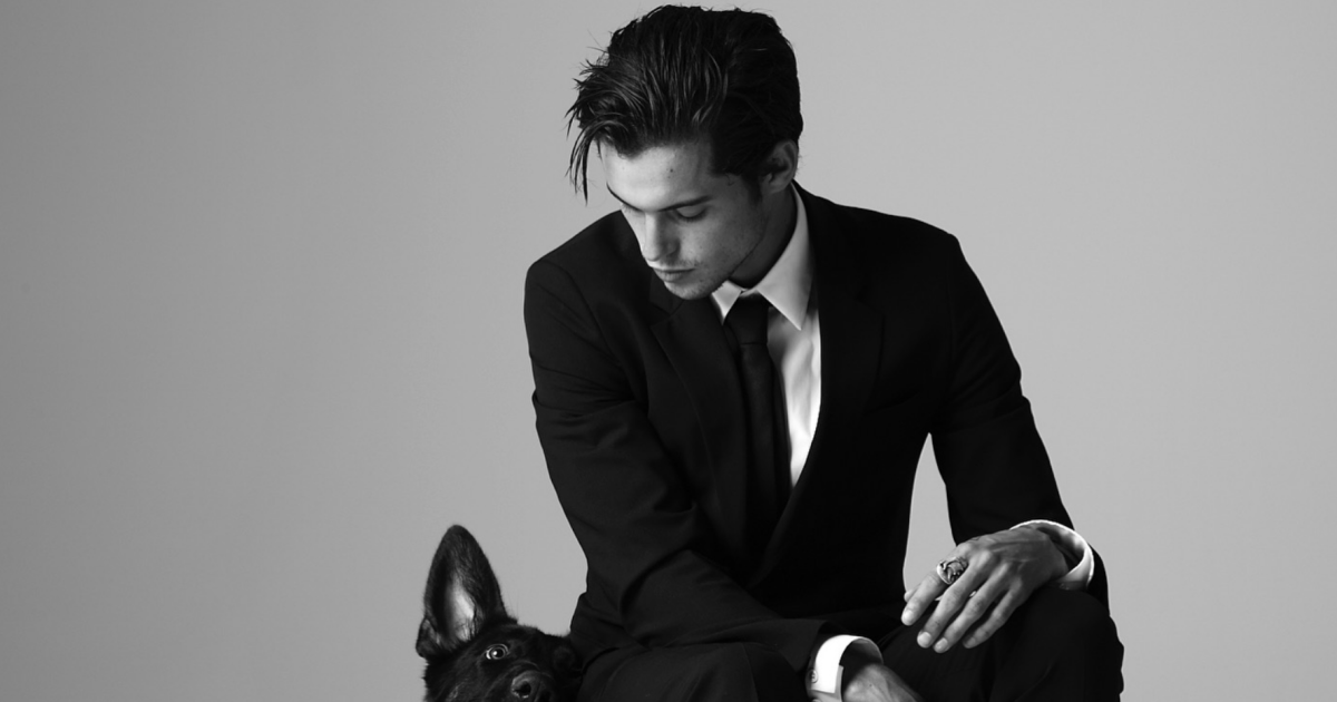 What youth Dylan Rieder 追悼号 ディラン・リーダー Dylan Rieder Skateboard Memorial Photo Book What Youth