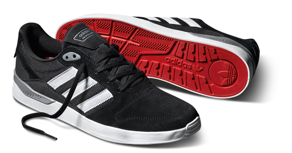 シューズ adidas skateboarding FAIRFAX 27cm Adidas Adi-Ease Premier Skate Shoes Fairfax Blue