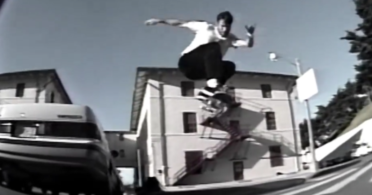 Stereo A Visual Sound VHS ビデオ　テープ Stereo A Visual Sound VHS ビデオ テープ - メルカリ