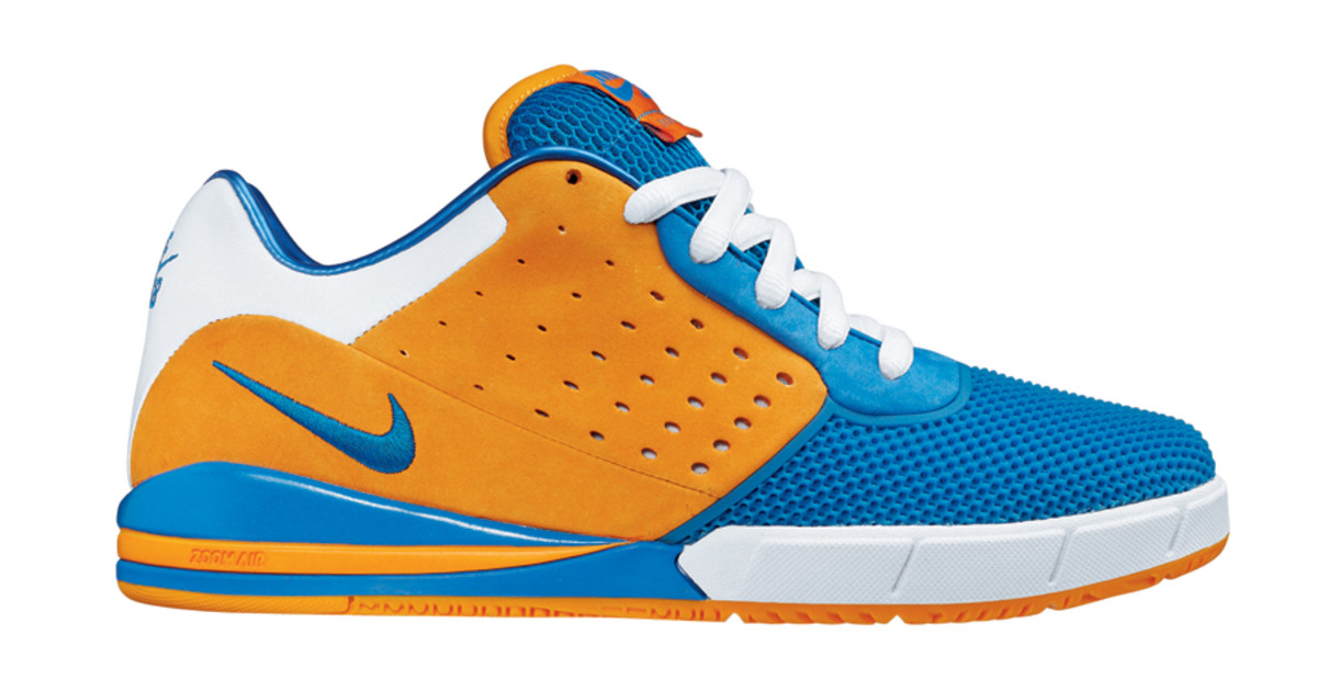 nike dunk 2008 releases