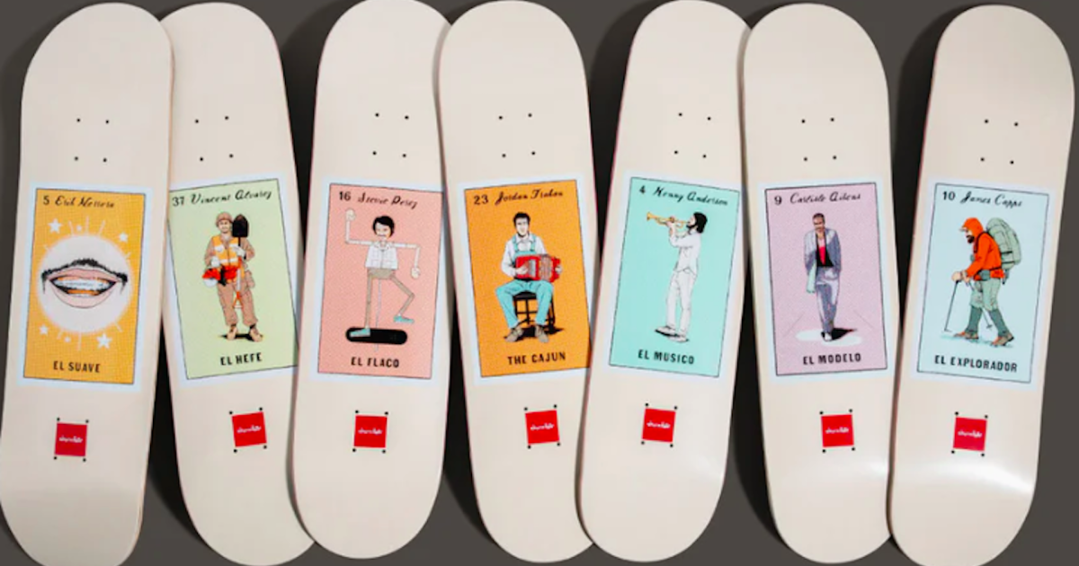 screen-shot-2024-08-16-at-9-47