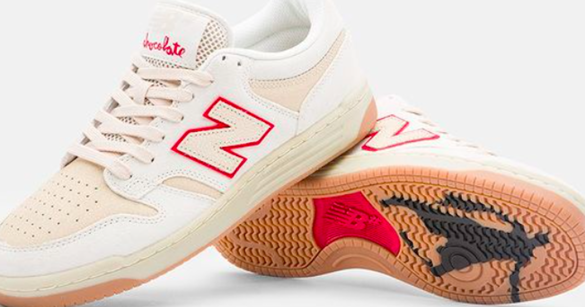 new-balance-480-x-chocolate-