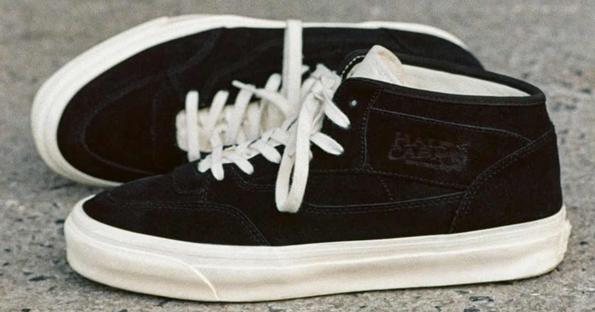 otw-by-vans-x-jjjjound-special