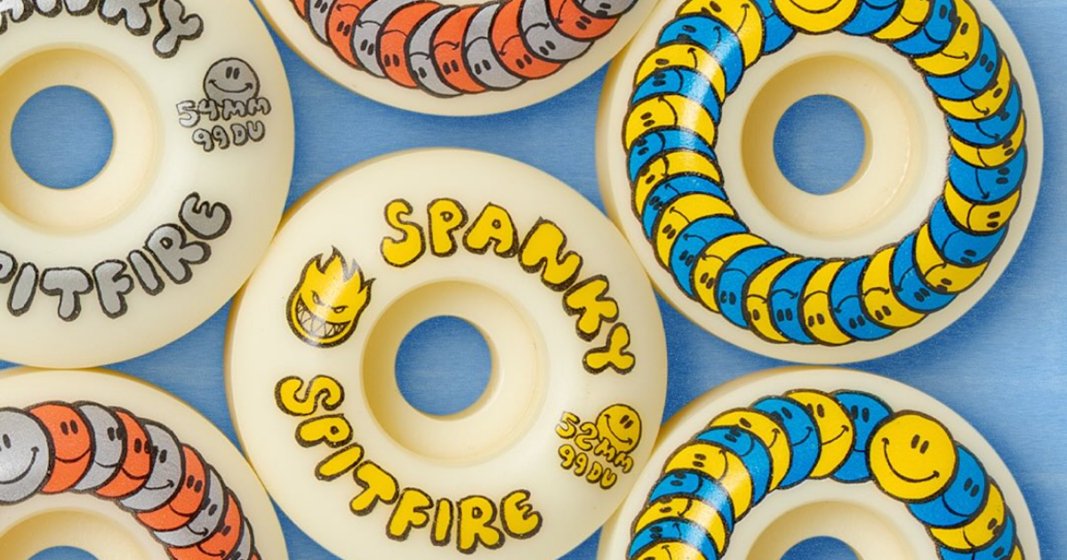 spitfire-wheels-spanky-