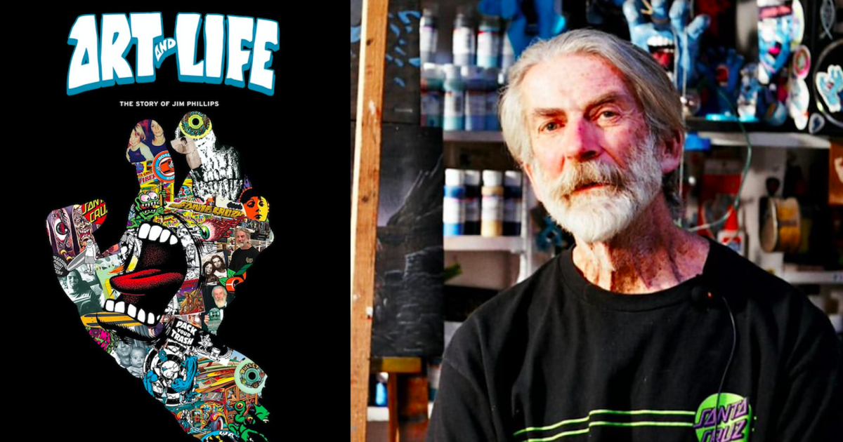 art-and-life-jim-phillips-doc-