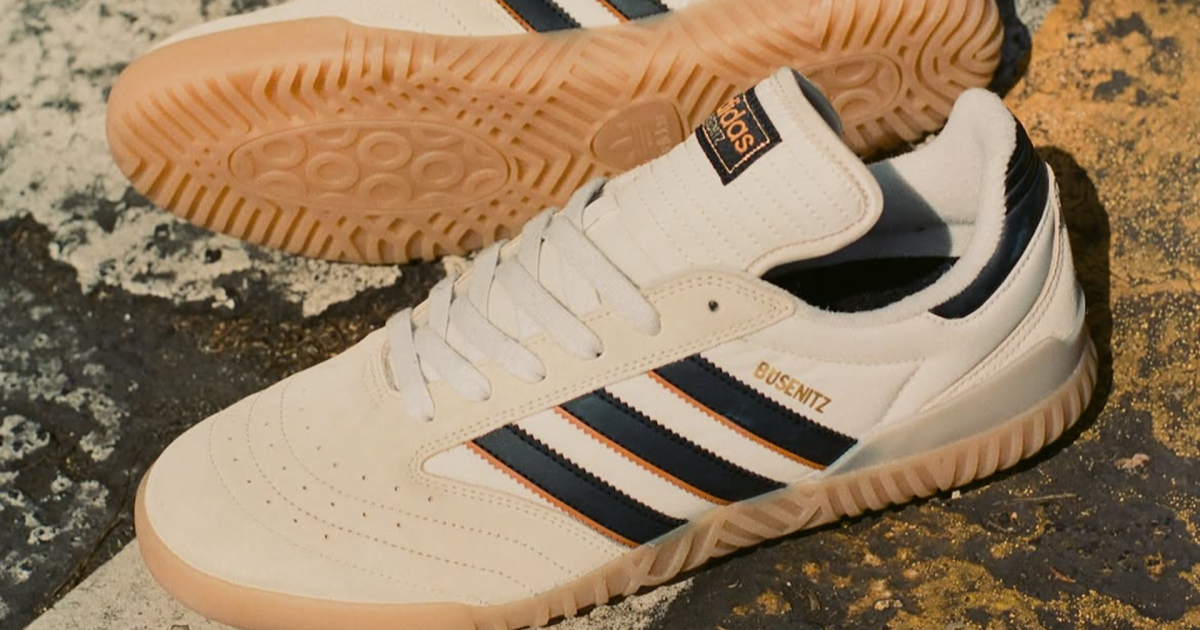 adidas-skateboarding-busenitz.png