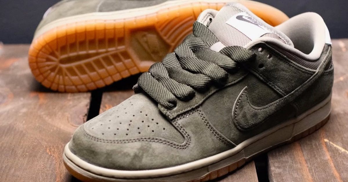 nike-sb-sequoia-pro-b-dunk.png