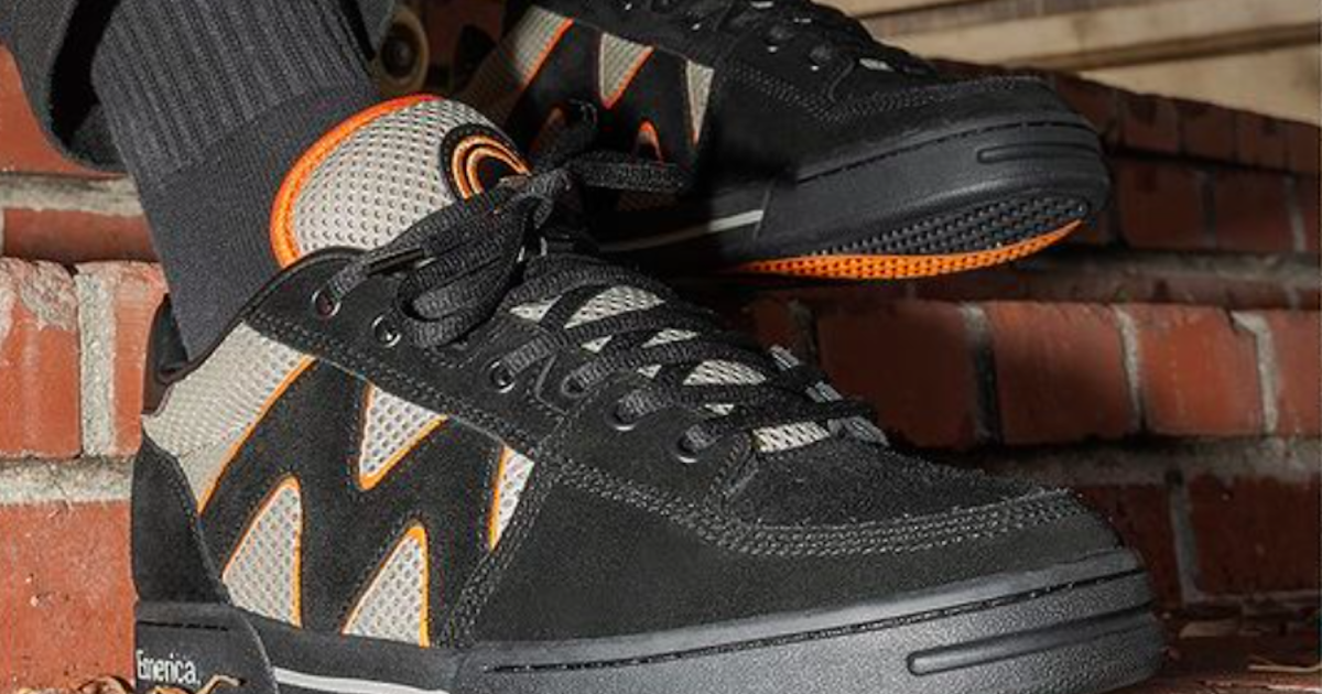 emerica-og-1-black-tan-orange.png