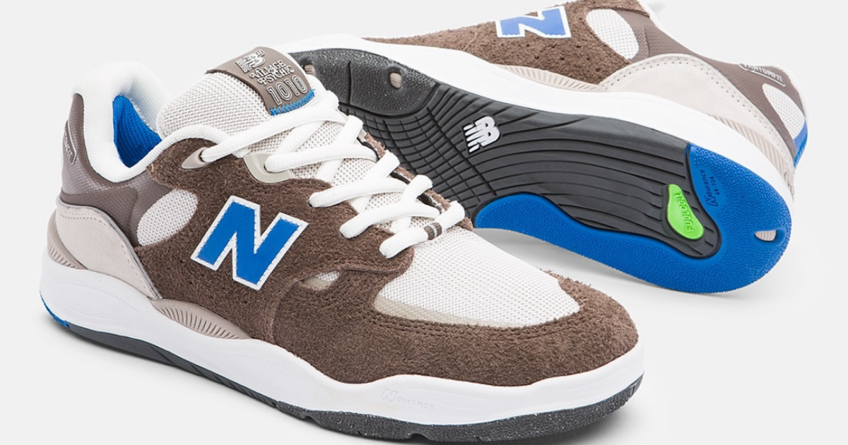 village-psychic-x-new-balance-