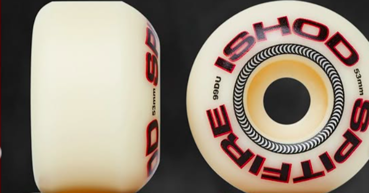 spitfire-wheels-ishod-wair-
