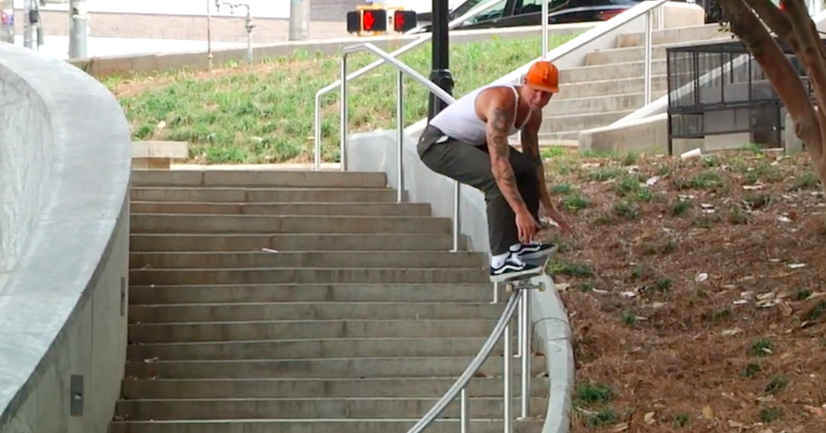 elijah-berle-spitfire-wheels-