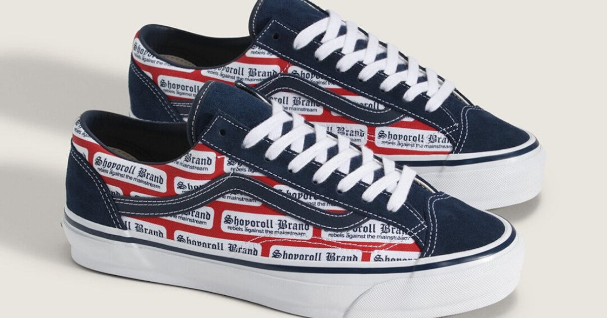 otw-by-vans-x-shoyoroll-