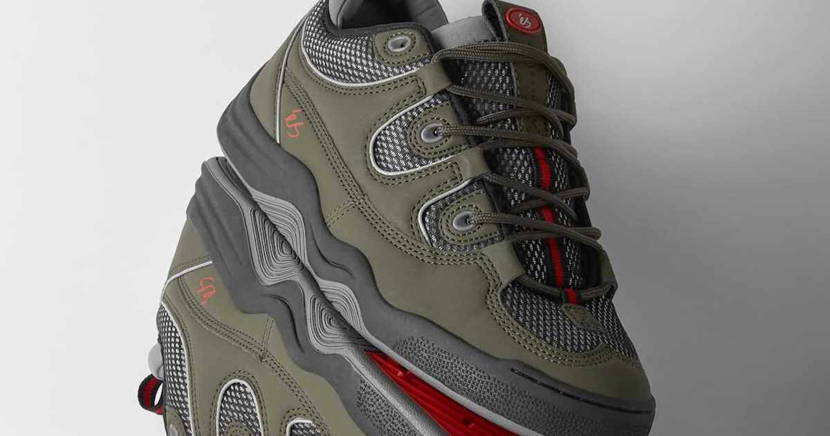 es-skateboarding-two-nine-