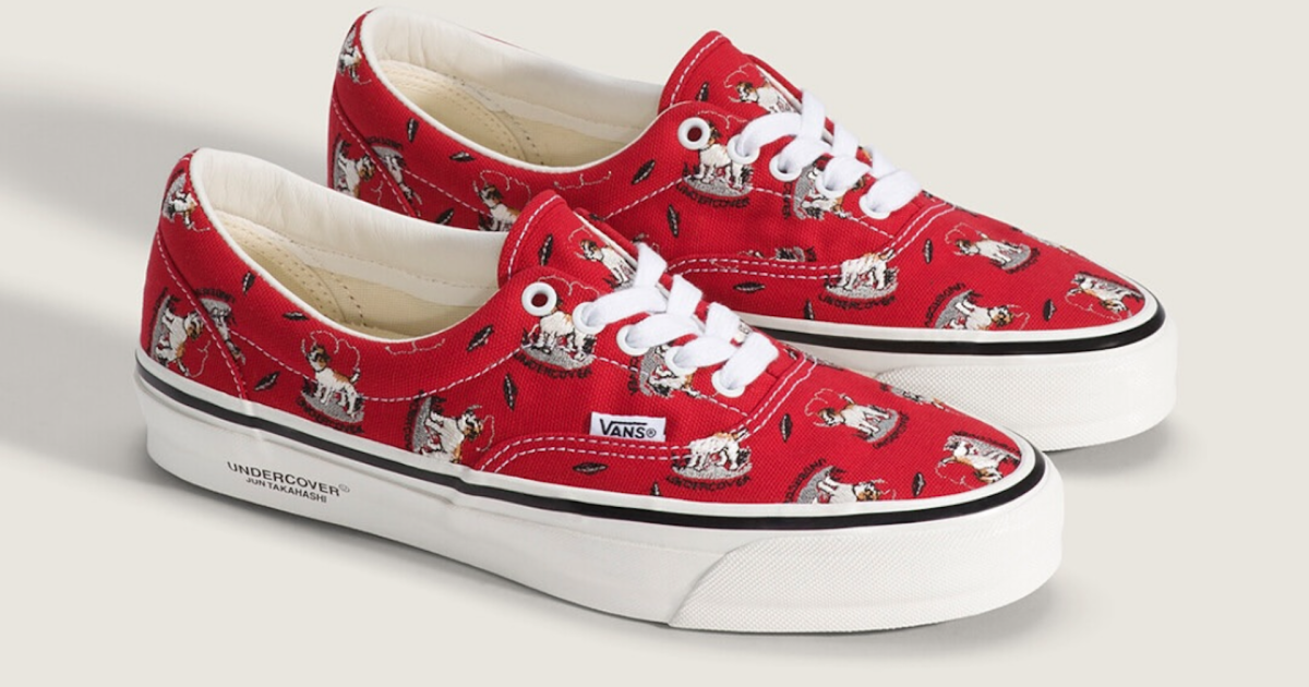 新品・未開封】 CANVAS TK LTD/ Underverse Amazon.co.jp: UNDERVERSE