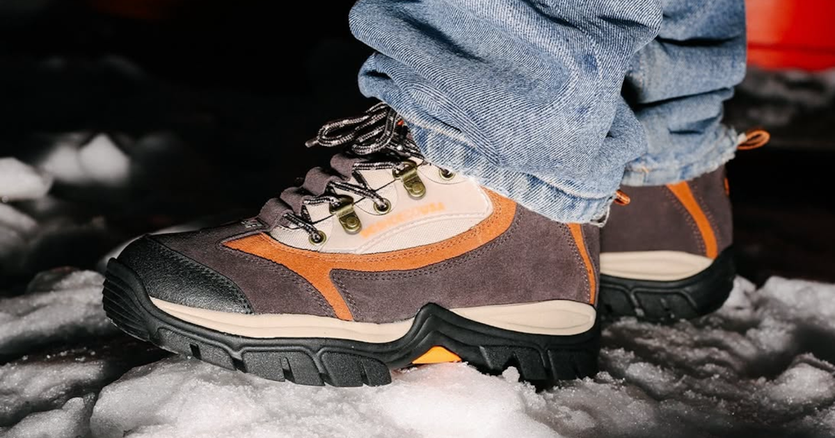 dc-brings-its-skateboarding-