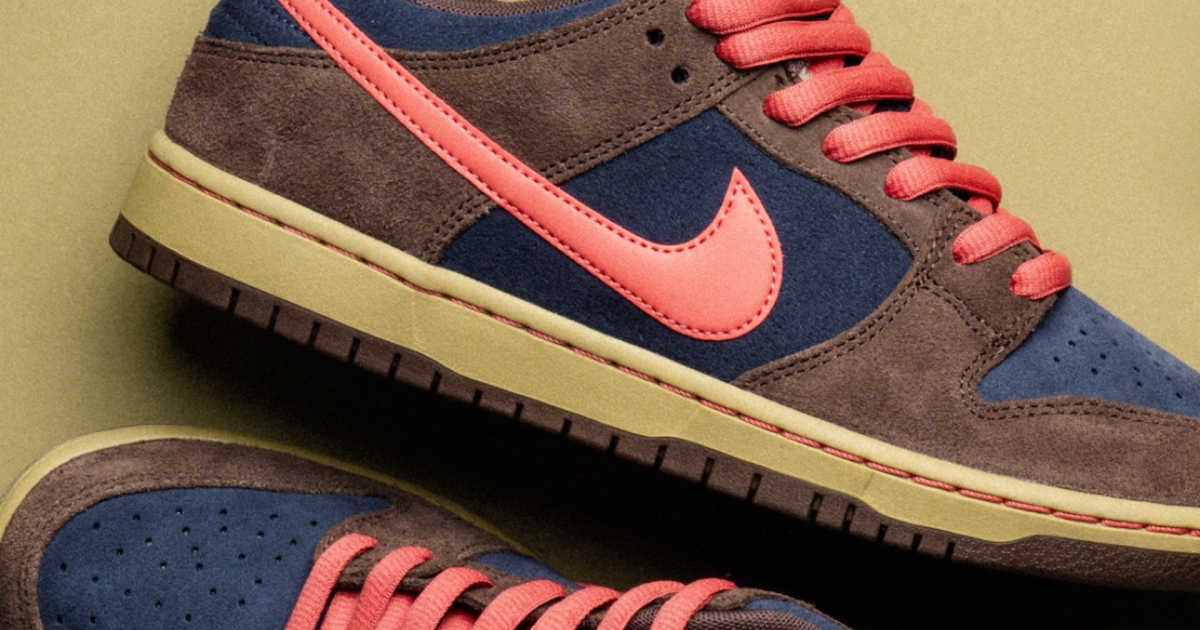 nike-sb-dunk-low-pro-baroque-