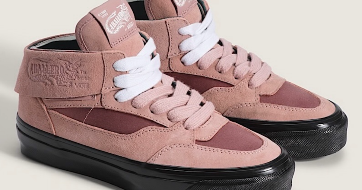 vans-premium-half-caballero-lx.png