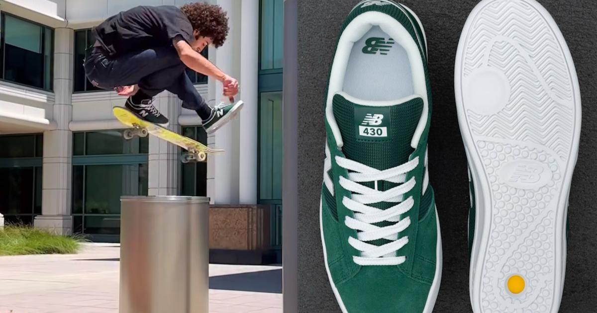 best-new-balance-numeric-skate