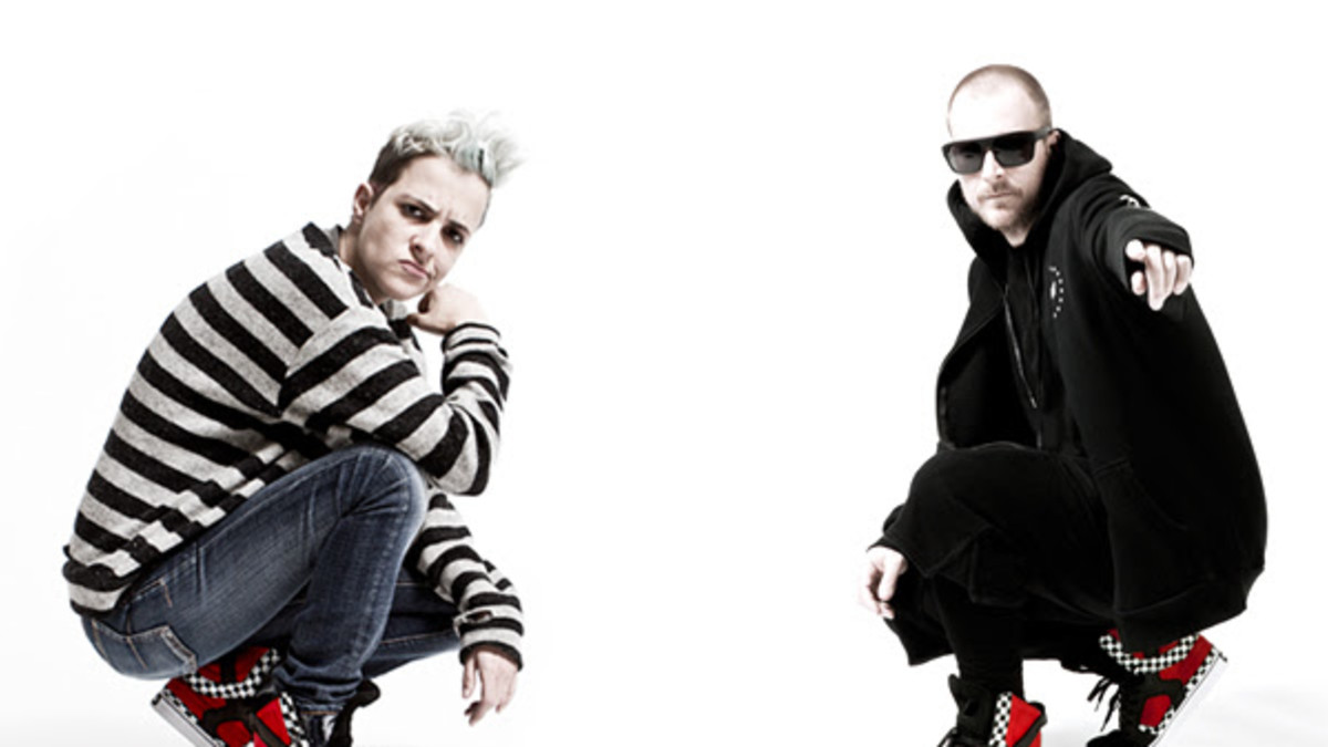 ebkryhjacm61xpm9wqcetda8lqq2aw