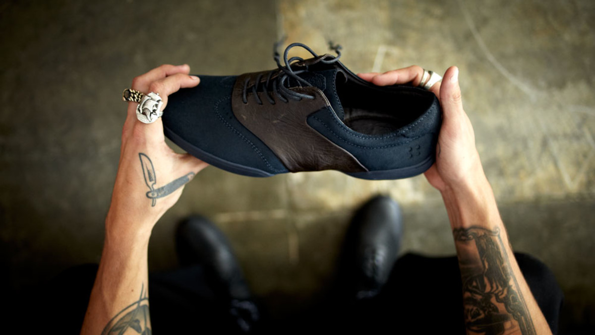 スケートボード Dylan Rider Gravis Bag. スケートボード Dylan Rider Gravis Bag. Dylan Rider Gravis Bag.