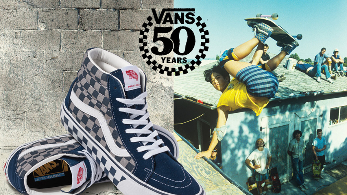 Vans sk8-hi pro USA企画 VANS（バンズ ヴァンズ）正規取扱店 USA企画（アメリカ企画