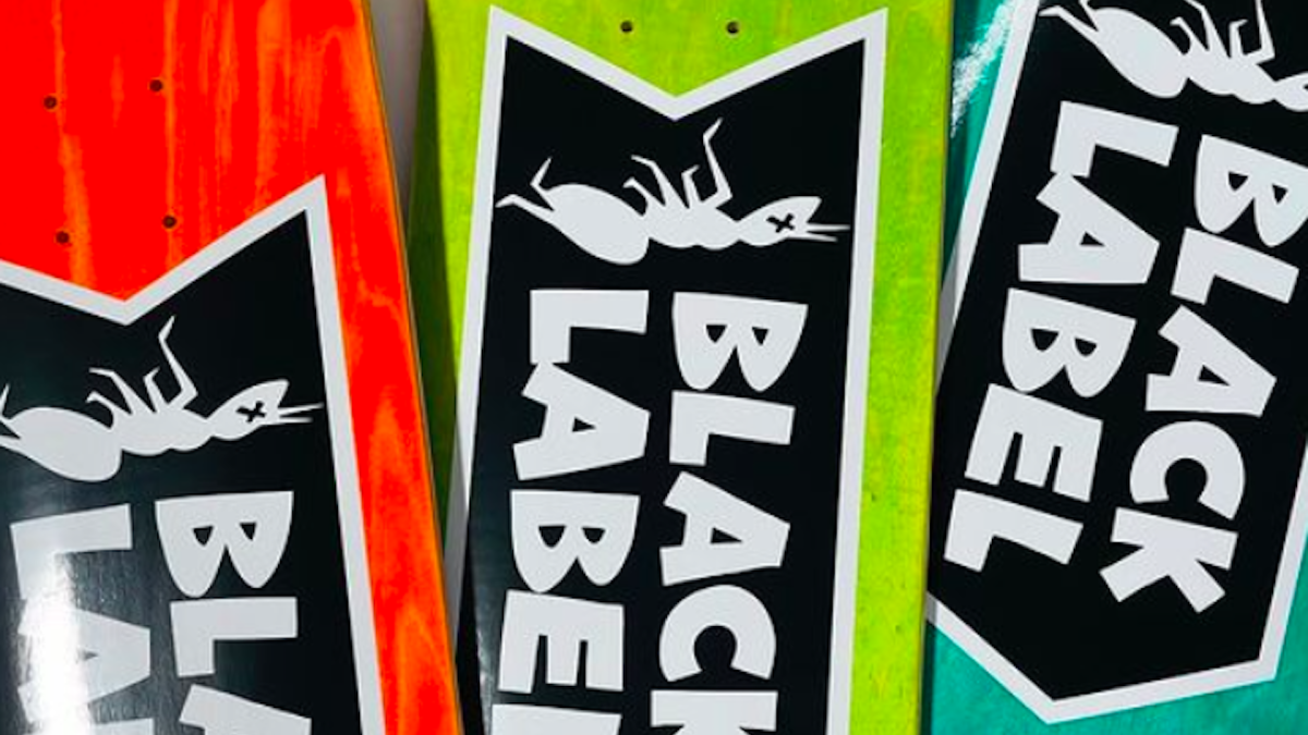 john-lucero-ant-graphic-black-