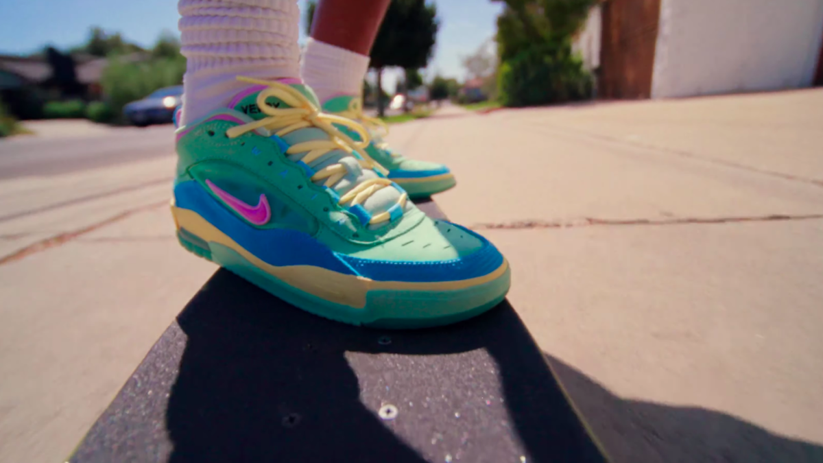 verdy-nike-sb-dunk-low-and-air