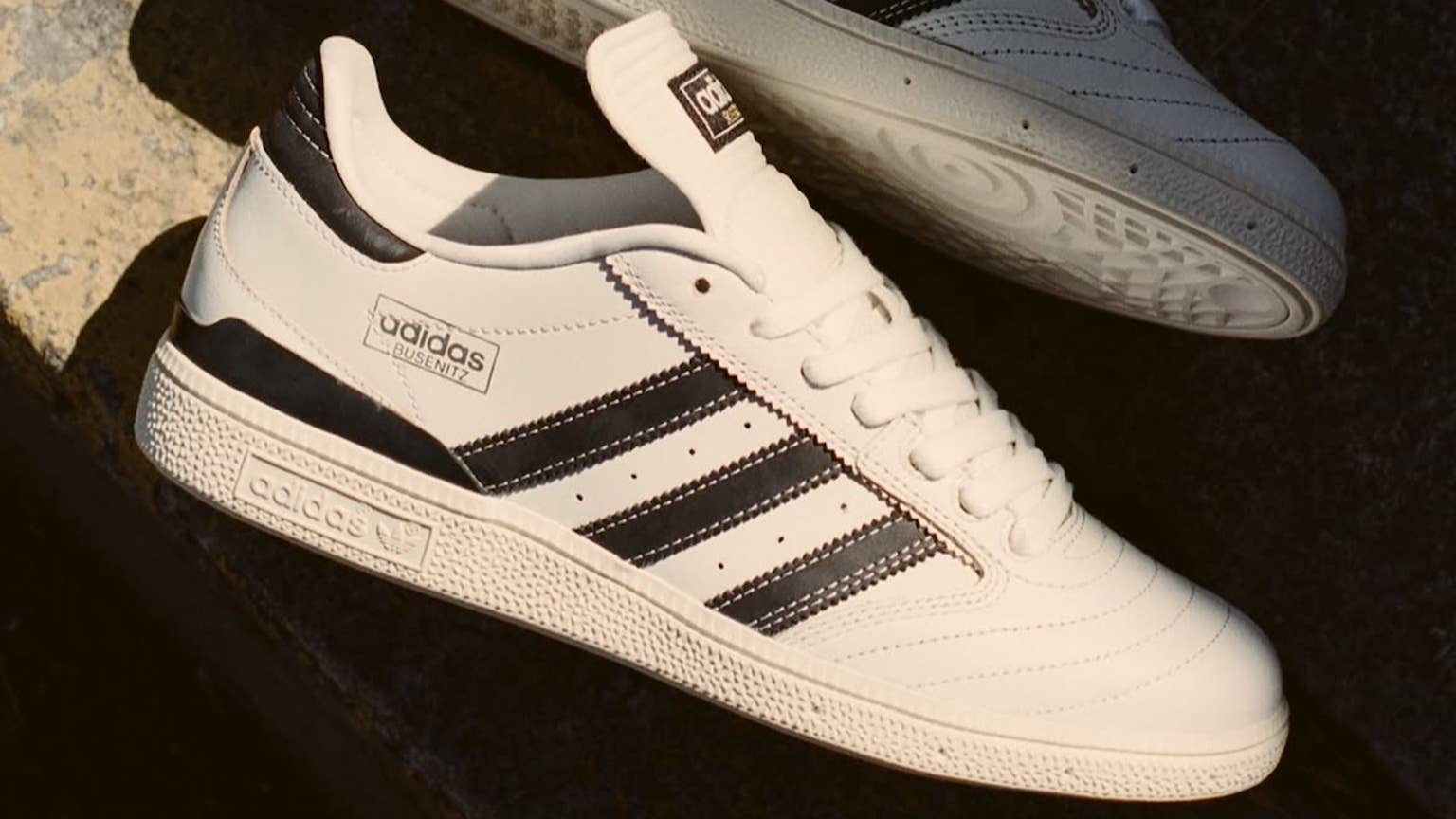 adidas-skateboarding-busenitz-