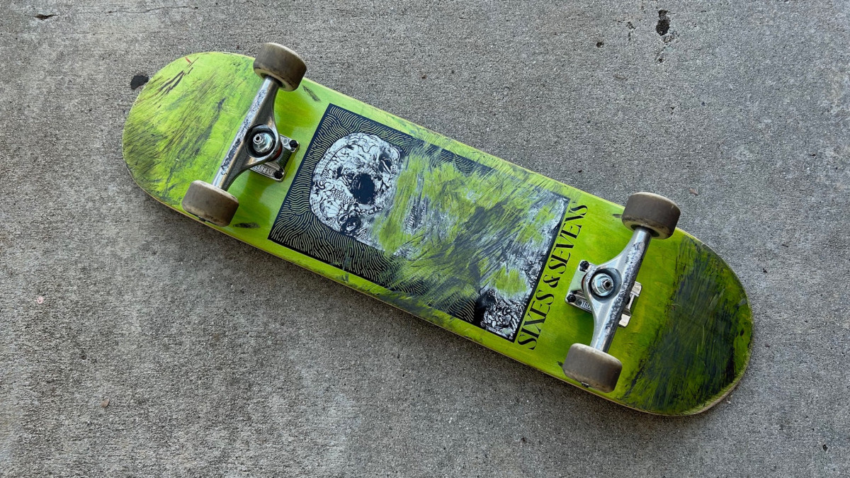 How Long Does It Take to Learn Skateboarding? Expert Timeline Revealed