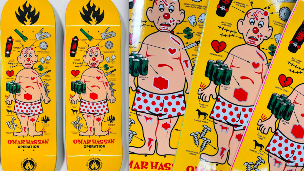 black-label-omar-hassan-