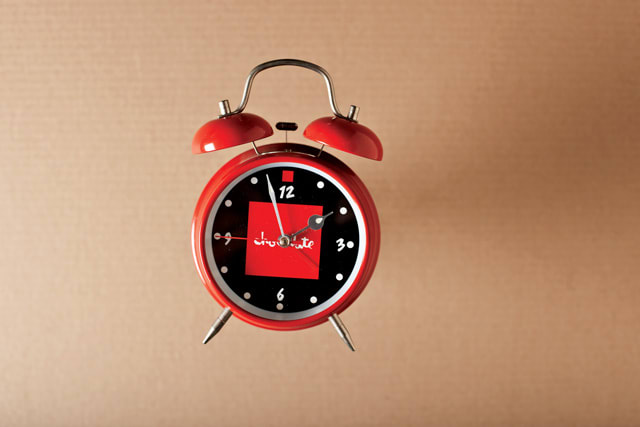 Devine Calloway Home Page & Signture Kit Giveaway - Skateboarding