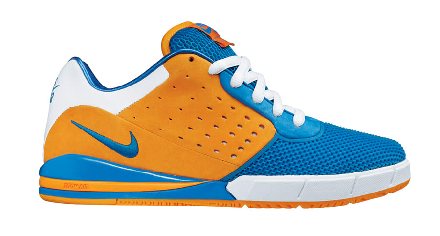 2008 nike sb releases