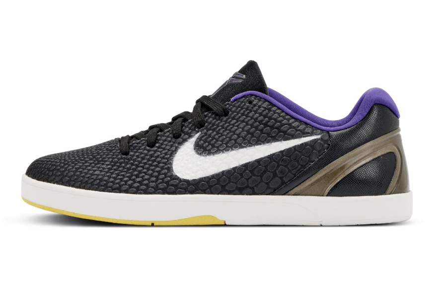 valentine's day dunk lows