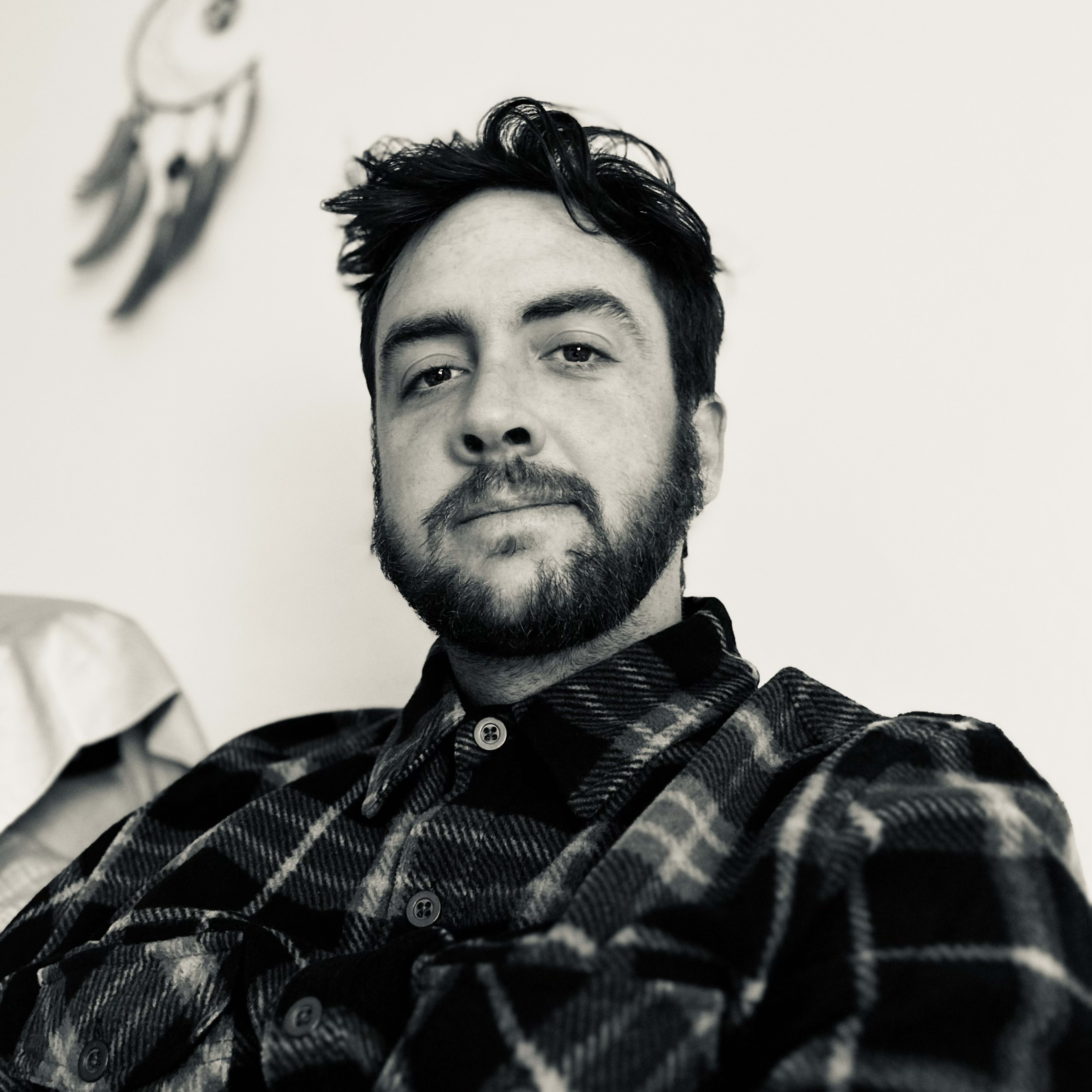 Look: Skullcandy and FA Drop Limited Edition Capsule with Kevin Bradley - Skateboarding