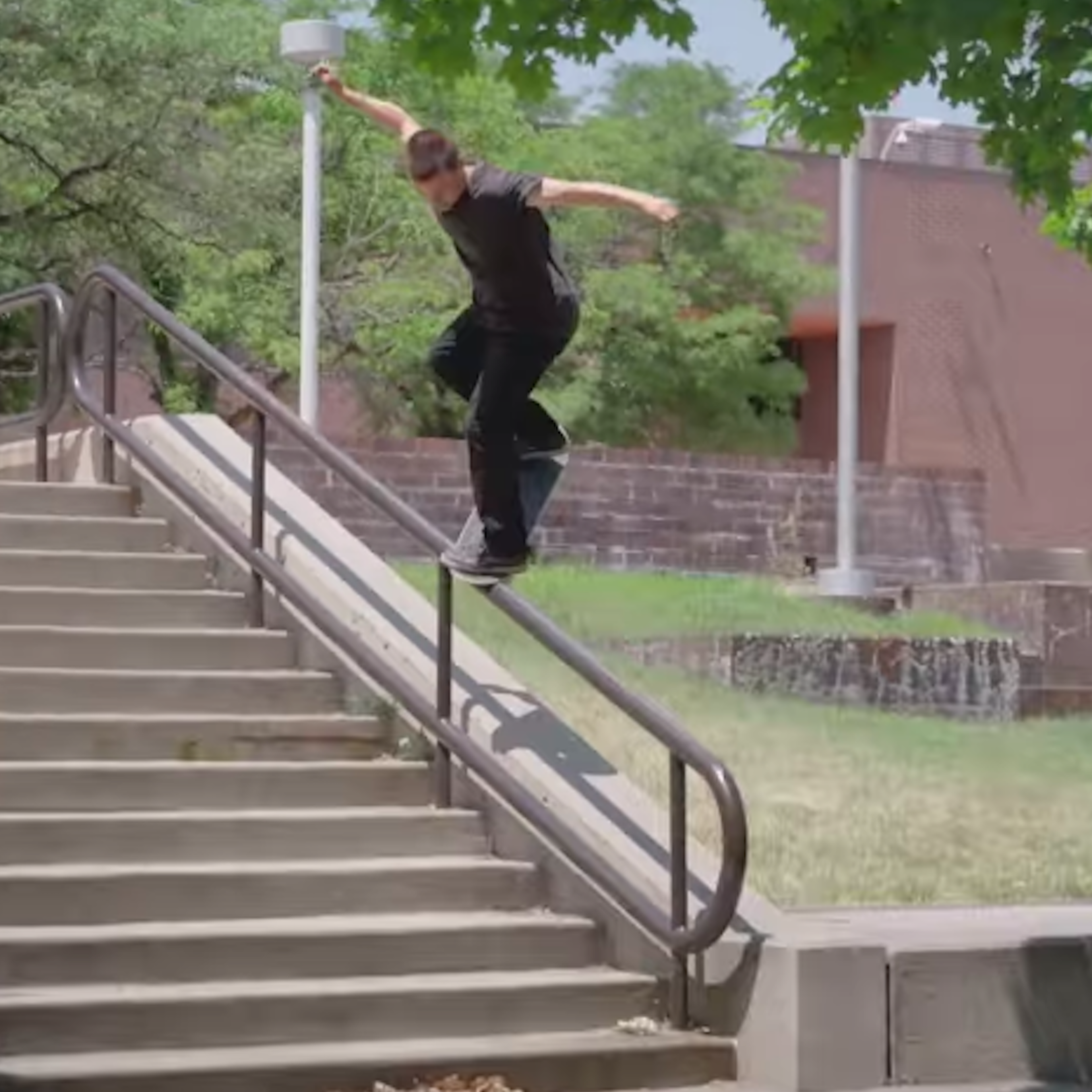 David Reyes Is Pro for Zero—Surprised at Home in Denver During His ...