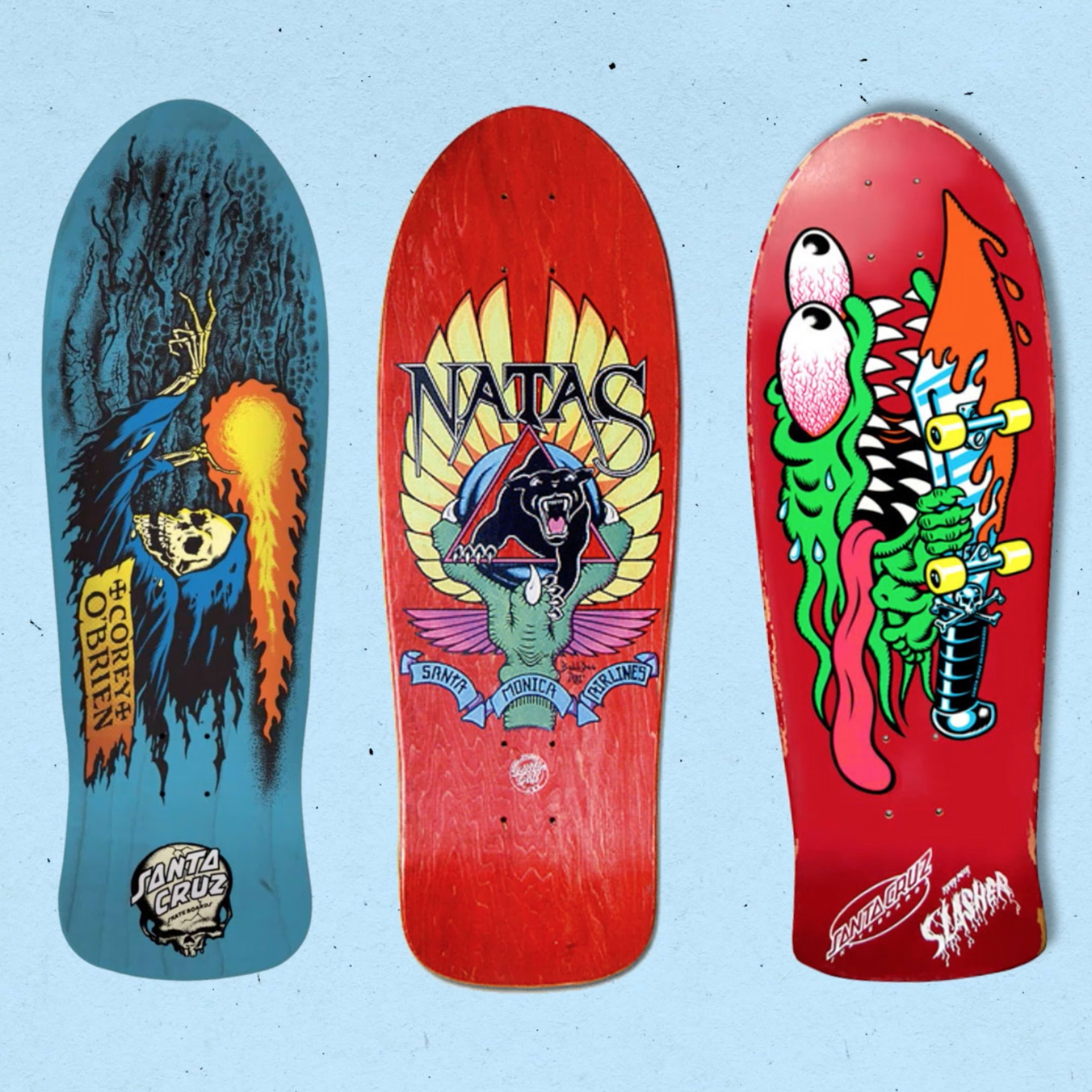 Catch 'Art and Life: The Story of Jim Phillips' in San Diego on