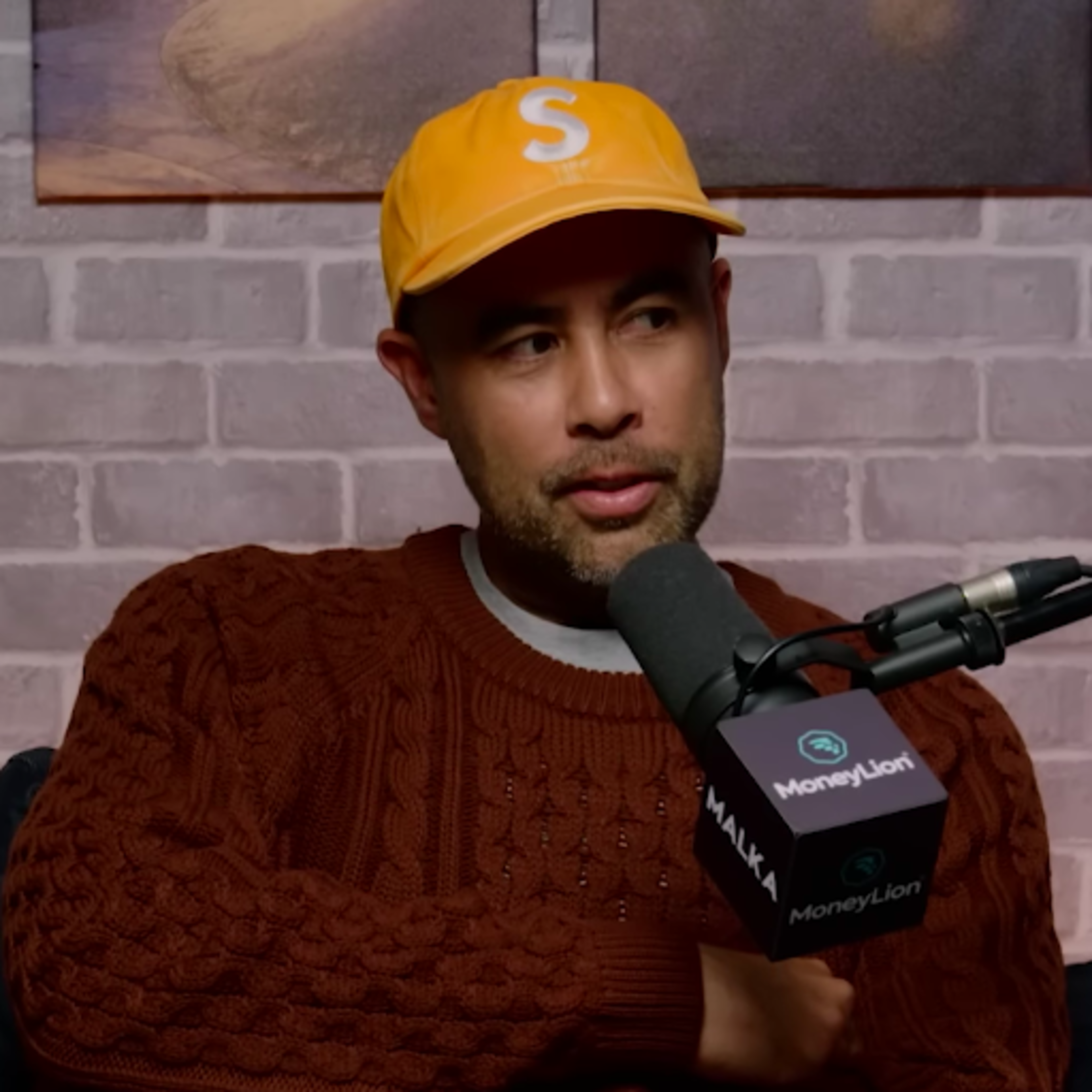 Eric Koston's Iconic 'Pictionary' Deck (1994) Returns for