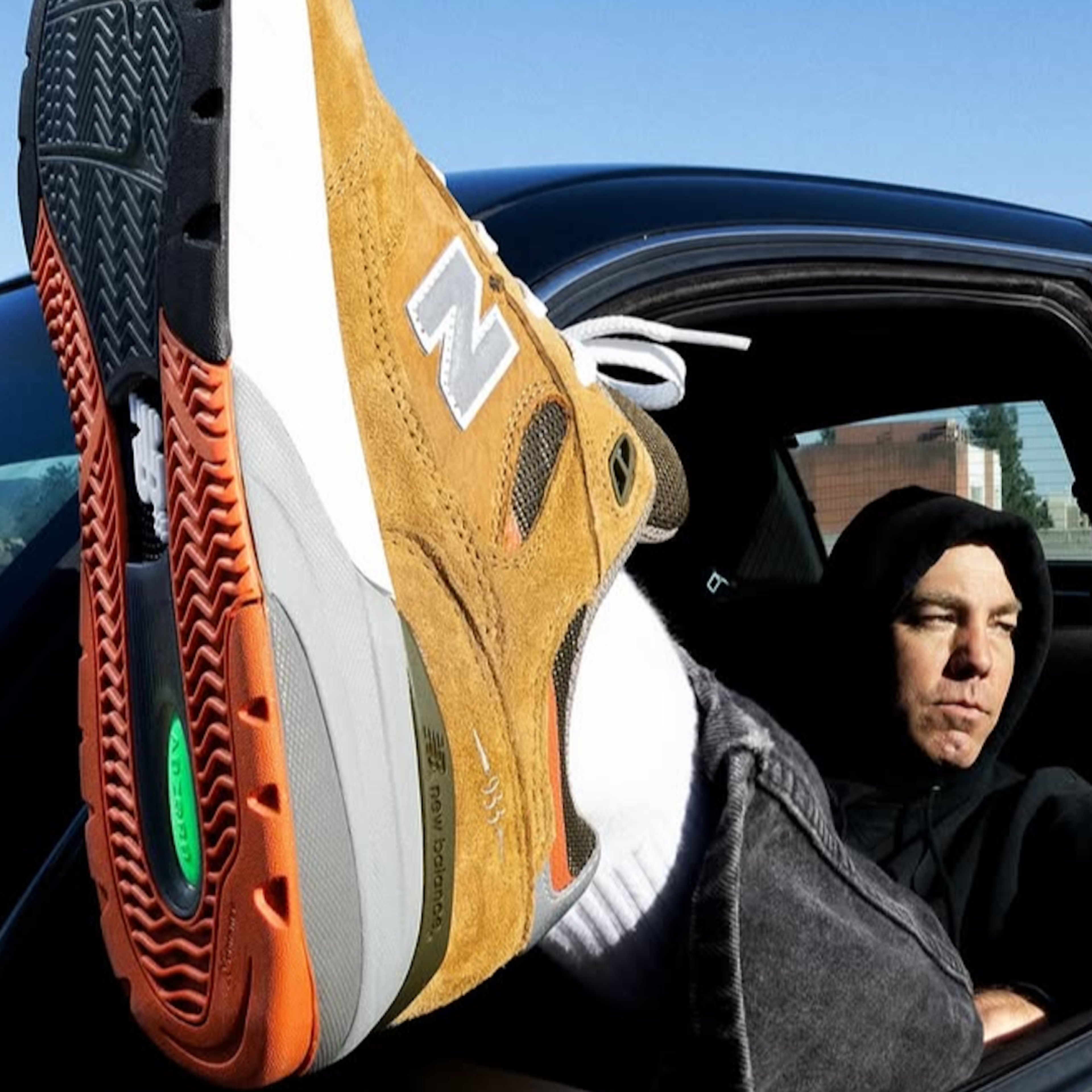 メンズウェア smart balance wheel Amazon.com | Amazon Basics 30