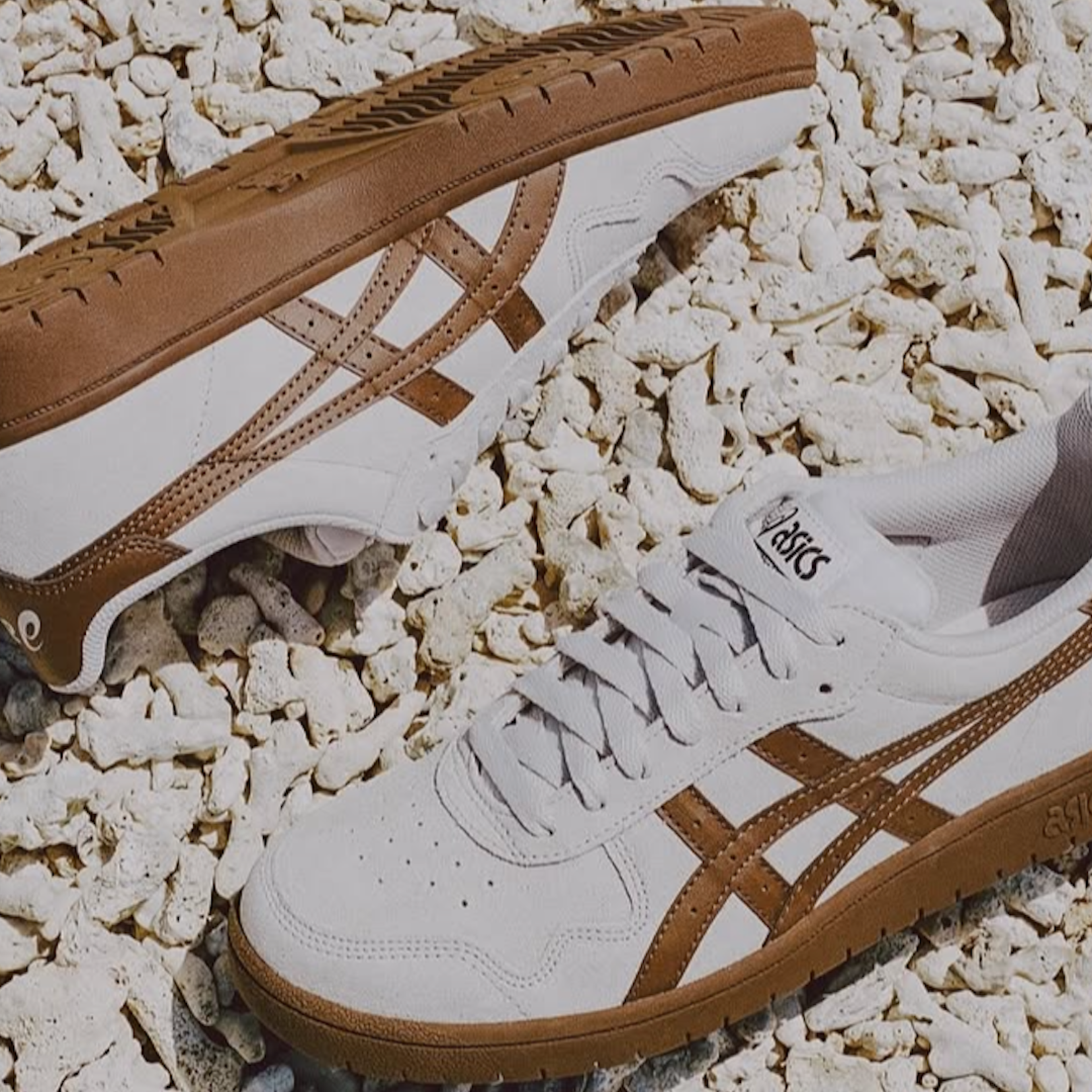 Decades Deep and Still Progressing: Tony Hawk Conquers Another New ...