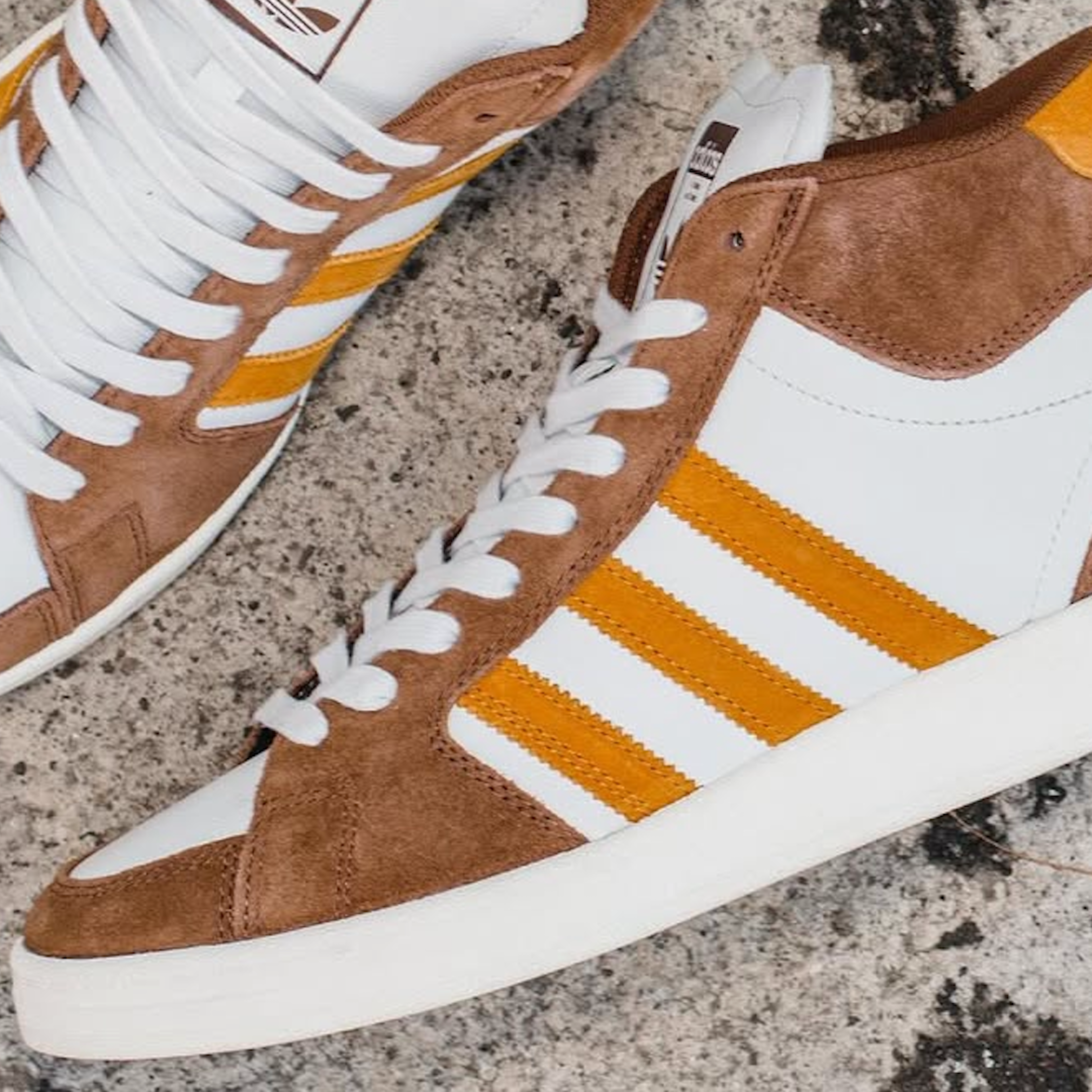 adidas Skateboarding Drops New Superskate Colorway — Get Your First Look