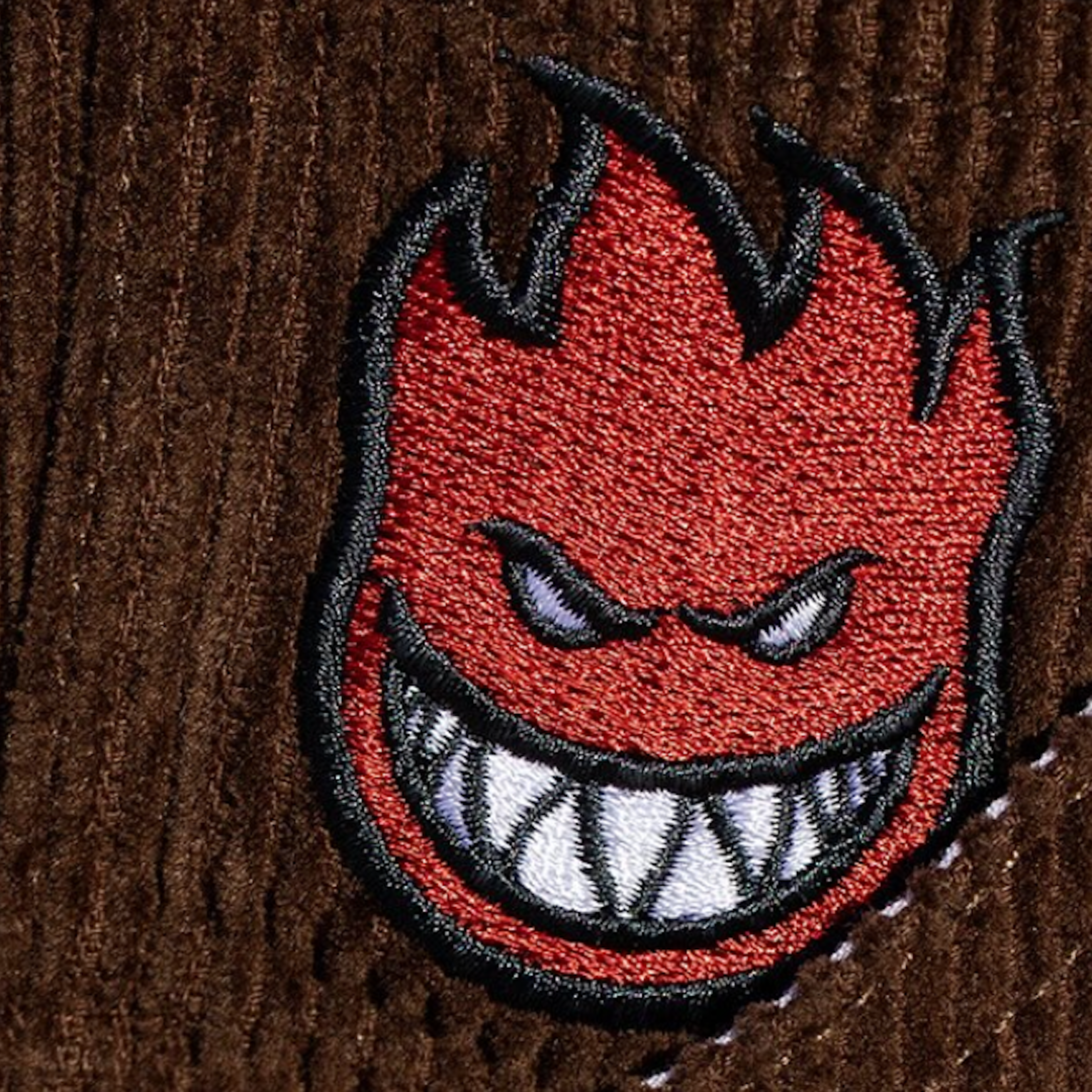 First Look: Spitfire's Holiday '25 Apparel Drop Is Absolutely Stacked